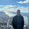 Yury profil fotoğrafı