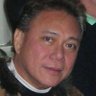 Al Yap's profile picture