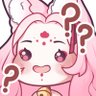 Profilbild von missnoshamearts