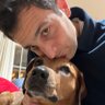 Will Shalhoub profil fotoğrafı