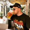 Profilbild von Arny