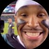 Jalen_Squirts profil fotoğrafı