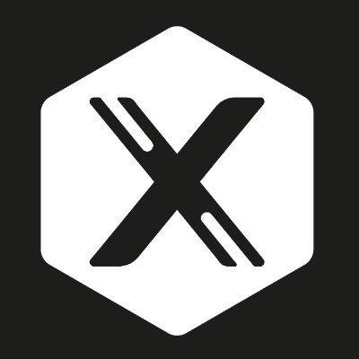 MXS Games 🕹️'s profile picture