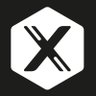 Profilbild von MXS Games 🕹️