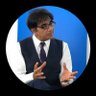 Maqsood G Ahmad's profile picture