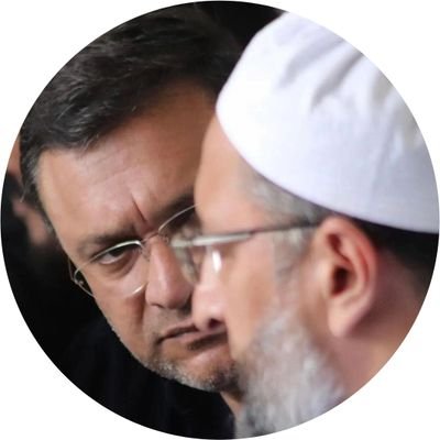 Fan4773822's profile picture