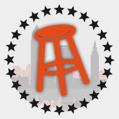 BS_Cleveland's profile picture