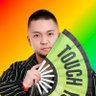 満島 昇騎's profile picture