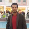 Фото профиля Mohamed Fahmy