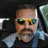 eyesopenamerican profil fotoğrafı