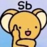 jingfofo's profile picture