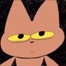 Profilbild von Player