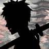 The Dragon Ranger (✸,✸) 的头像