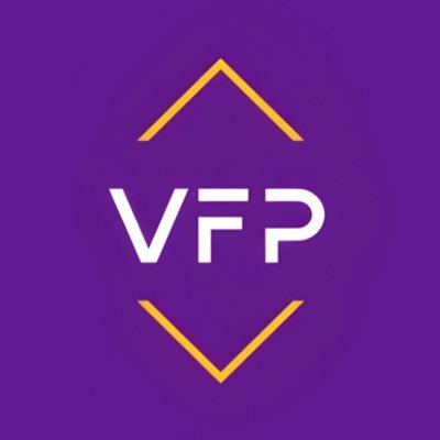 VikingzFanPage's profile picture