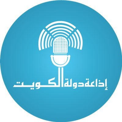 KwtRadio's profile picture