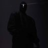 Profilbild von rryet_donda