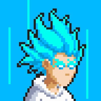 sugaR 🍬's profile picture