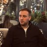 çetin profil fotoğrafı
