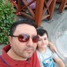 İSMAİL SEÇME's profile picture