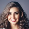 زاها حدیدشون's profile picture