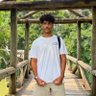 pedro lucas flor profil fotoğrafı