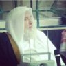 عبدالله بن غزال profil fotoğrafı