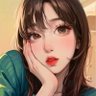 凛子 profil fotoğrafı