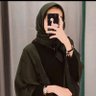 Layan profil fotoğrafı