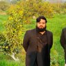 Фото профиля عمران خان