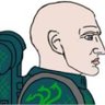 Profilbild von Harrowmaster Trajan