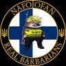 Spandex Fella 🇫🇮🏴☠️ 的头像