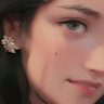 Profilbild von SHA ๐