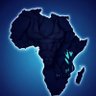 AfriBull's profile picture