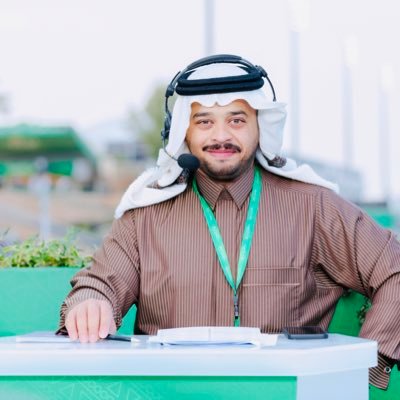 c_alsuliman's profile picture
