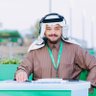 FAISAL ALSULIMAN profil fotoğrafı