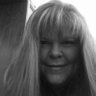 Profilbild von Terri