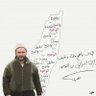 Фото профиля ابو صالح