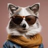 Profilbild von CineMatt