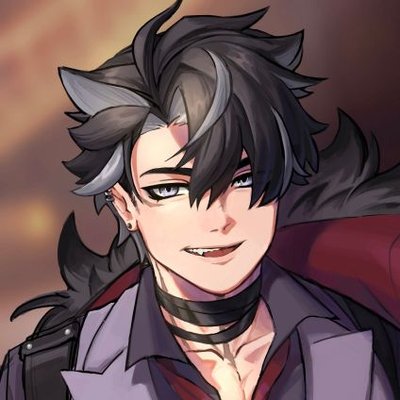 Daily Wriothesley 🗝️'s profile picture