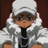 Profilbild von Romeomustdie
