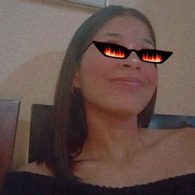 🐉's profile picture