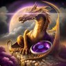 Mr Mythical 的头像
