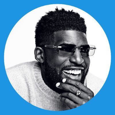 EmmanuelAcho's profile picture