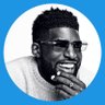 Emmanuel Acho ็ๅคดๅ