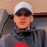 Profilbild von Brendo Garciia ᶜʳᵛᵍ