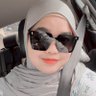 SNS 🕊️ profil fotoğrafı
