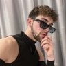 Thomas - 💁🏽♂️ profil fotoğrafı
