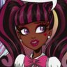 Фото профиля scorpio sweetheart ✨🧁