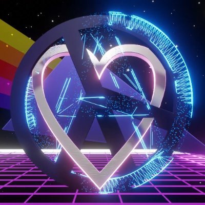 Anarchast's profile picture