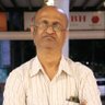 prashanth's profile picture